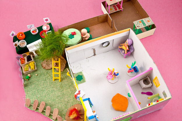 casa-delle-bambole