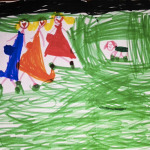 Baby Shower Party: quando la maternità è una festa