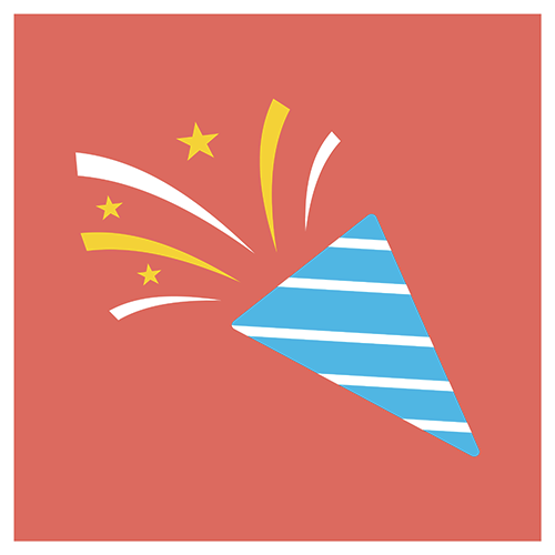 Non solo mutande rosse: 10 scaramanzie di Capodanno