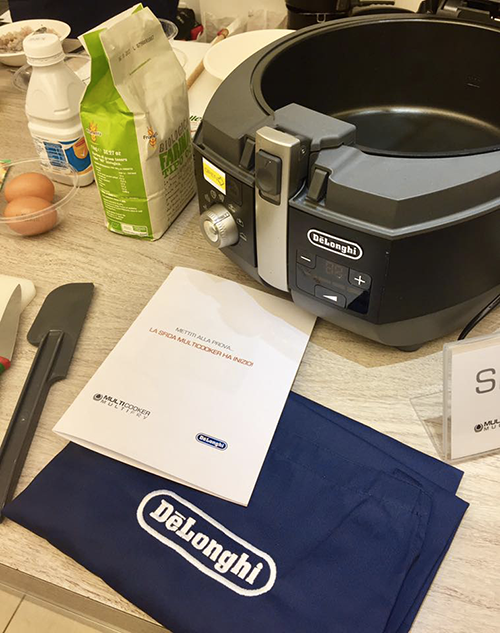 multicooker multicooker