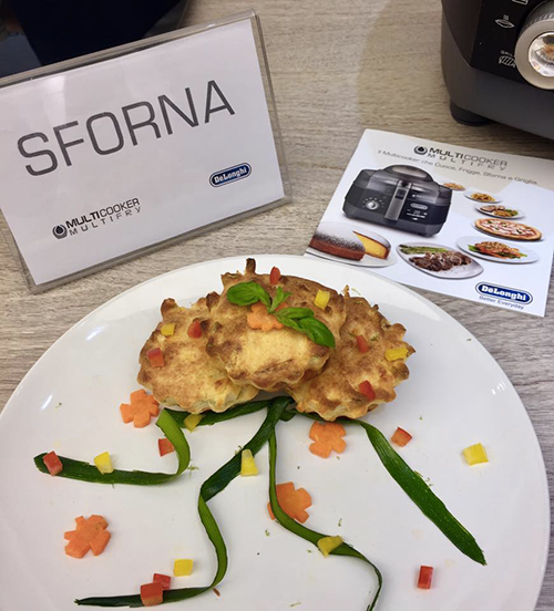 multicooker multicooker