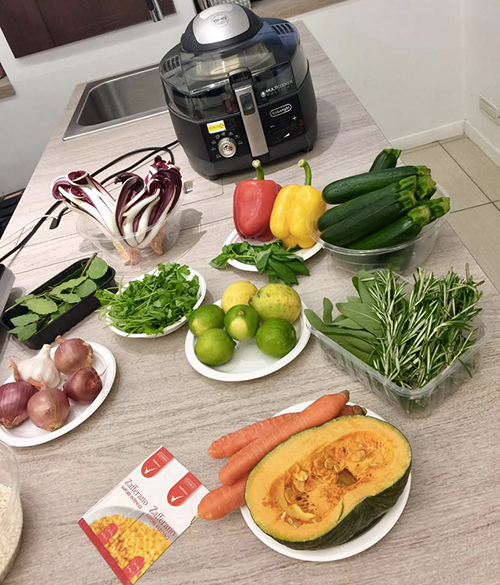 multicooker multicooker