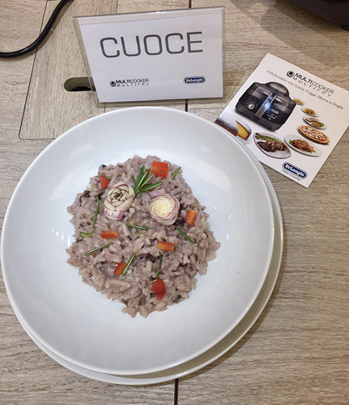 multicooker multicooker