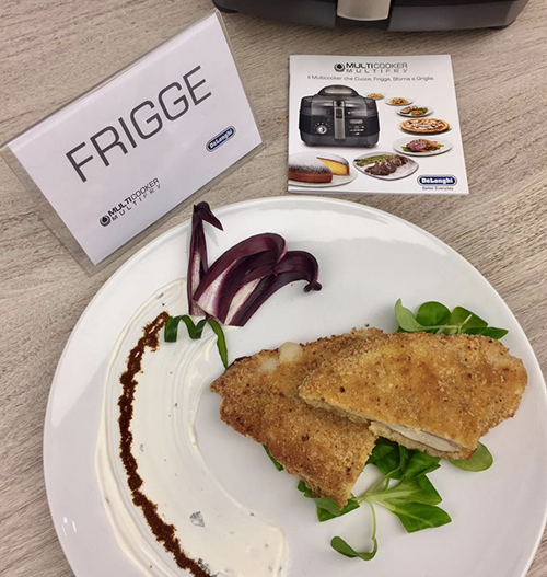 multicooker multicooker