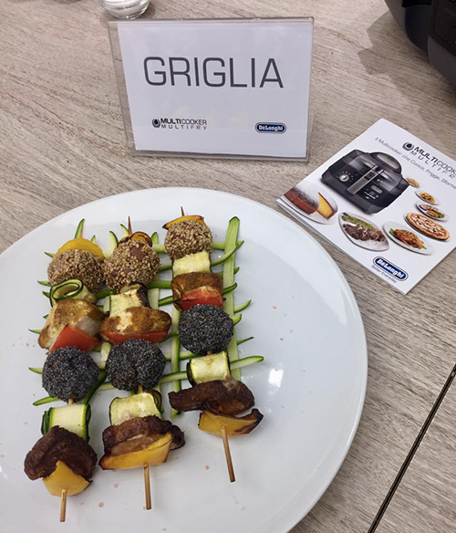 multicooker multicooker