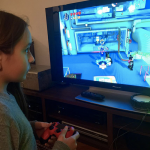 LEGO Dimensions: costruzioni e videogioco insieme