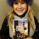 Il GGG al cinema: gentilezza, amicizia con la A, coraggio