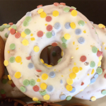 Tiriamo le fila del progetto MCmamme