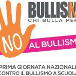 BullisNO: Insieme da OVS per fermare il bullismo nelle scuole