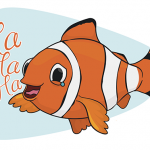 Perché si usa l’espressione Pesce d’Aprile?