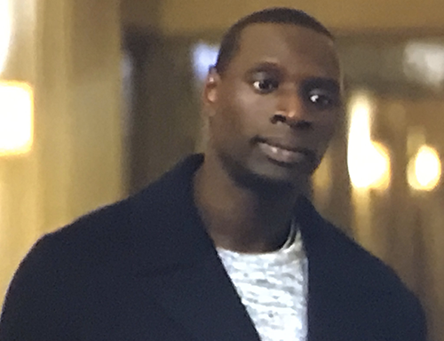 Famiglia all'Improvviso Famiglia all'Improvviso