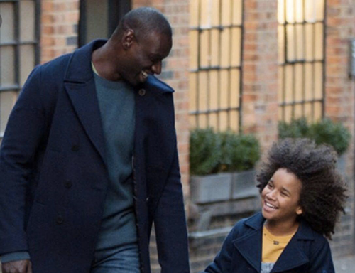 Famiglia all'Improvviso Famiglia all'Improvviso