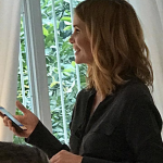 PayPal Carica, l’app che dà la ricarica ai figli adolescenti