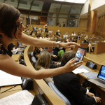 Quello che le mamme chiedono