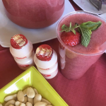 Fermenti: i guerrieri buoni che difendono il nostro intestino