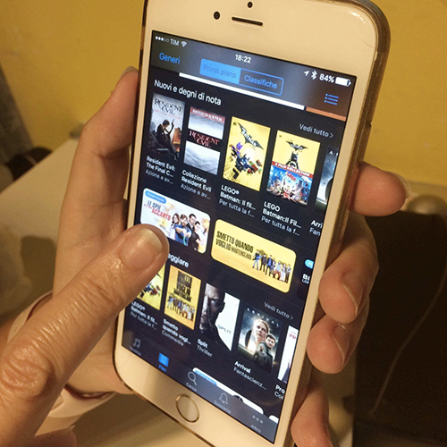 Lego Batman Lego Batman