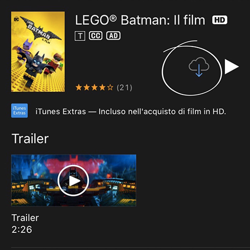 Lego Batman Lego Batman