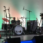 Crescere con la musica è meglio, Yamaha live SHOW 2018