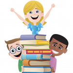 Trucchi salva-mamma per il back to school