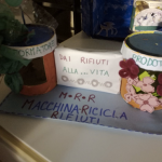 Un sogno per domani – i vincitori del concorso #scuolamissionegreen all’Acquario di Genova