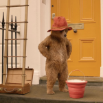Paddington 2 – Un film da gustare tutto fino ai titoli di coda