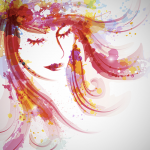 Ti racconto una fiaba: Piuma d’oro