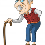 Ti racconto una fiaba: la scodella del nonno