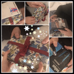 Braun Series 3 ProSkin, papà sbarbati e tanto tempo per giocare