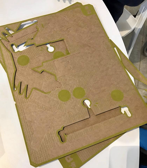 Nintendo Labo Nintendo Labo