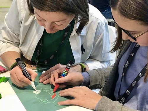 Nintendo Labo Nintendo Labo