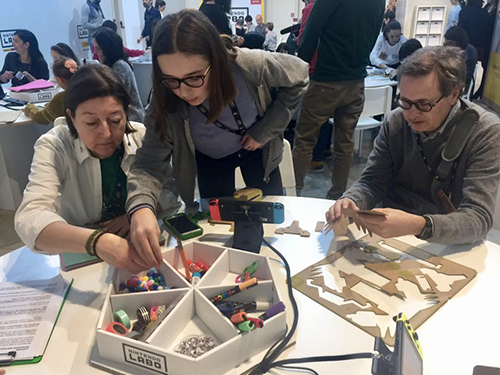 Nintendo Labo Nintendo Labo