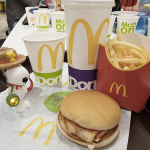 5 cose che forse non sapete su McDonald’s