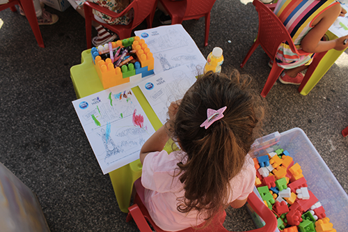 Acqua Vera Acqua Vera