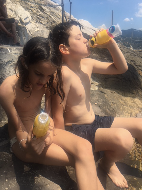 acqua vera acqua vera