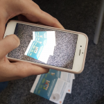 Quando vaccinazione fa rima con informazione