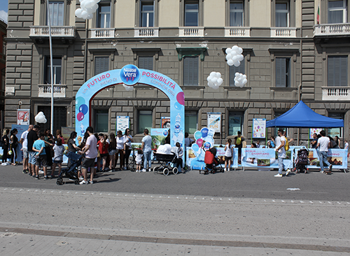 acqua vera acqua vera