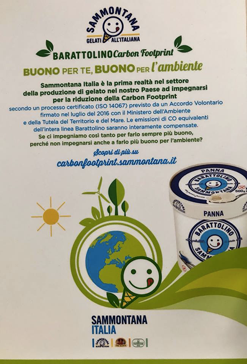 Barattolino Barattolino