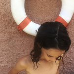 Mamma mi annoio: Idee e passatempi da proporre ai bimbi in vacanza