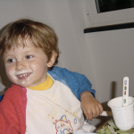 NUTRIPEDIA – InformaTi per crescere – Esperti e genitori uniti contro le fake news sulla nutrizione nei primi 1000 giorni di vita