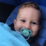 I 5 punti di forza dei nuovi ciucci ultra air di Philips Avent