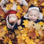 Vitamina B, una Vitamina di serie A, da conoscere meglio