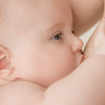 10 cose da sapere sull’allattamento al seno