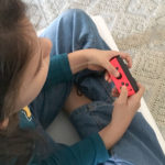 Super Mario Party, un videogioco per tutta la famiglia