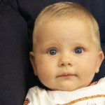 Le bufale sul latte di mucca per i bambini prima dell’anno