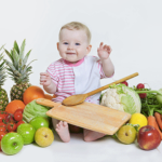 Pappa: Chi fa da sé non fa per tre! Parliamone…   