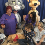 Come riconoscere se Micio o Fido hanno il Diabete