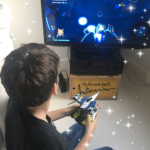 Starlink – Battle for Atlas, intervista a un giocatore under 12