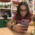 Consigli di una mamma digital per insegnare ai figli a navigare sicuri