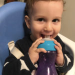 Tazza My Grippy di Philips Avent – Il giudizio di una mamma