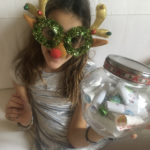 Calendario dell’Avvento creativo last minute e low cost